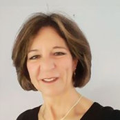 Lisa Hendler's photo