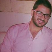 Photo de Rani Alsamman