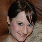 Norie Stephens-Bilyews foto