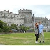 Luke Edwards's photo