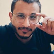 فارس العنزيs foto