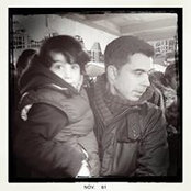 Olivier Ropars's photo