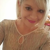 Barbara Aresco's photo