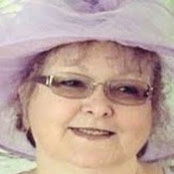 Melissa Kings billede