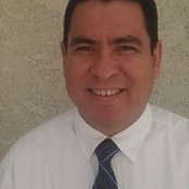 Jose Carrera's photo