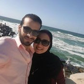 Eman Orabi's photo