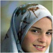 Photo de Farydahani Afham
