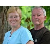 John Schuder's photo