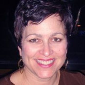 Julie Whitty's photo