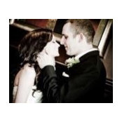 Keira Donais's photo