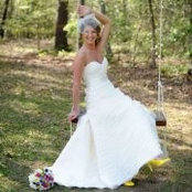 Jen Silvestri's photo