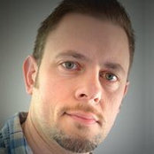 Chris Figats billede