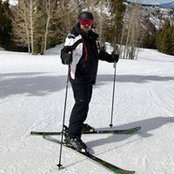 Jan Verleur's photo