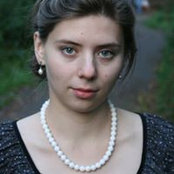 Foto von Tatiana Semenikhina