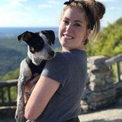 April Biggs's photo