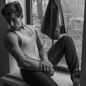 Jordan Chlapecka's photo