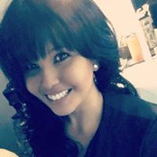 Taisha Dagdag's photo