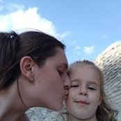 Carmen Raluca's photo