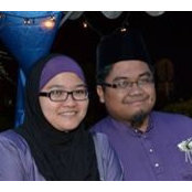 Fadhlullah Tukiman's photo