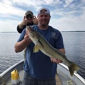 Sean Bailey's photo
