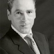 Foto von Franz Tepe