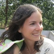 Kate Singer's photo