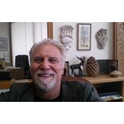 Dan Pittman's photo