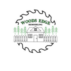 Woods Edge Remodeling