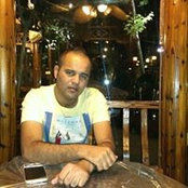 Haider AL Zaiadi's photo