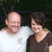 Gus Schreiber's photo