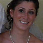 Renae Mendoza Kellys foto