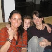 Jaimie Bassett's photo