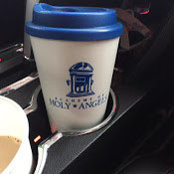 Sue DePauw's photo