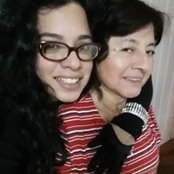 Marta Pineda's photo