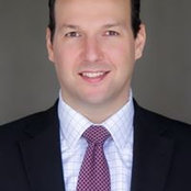 Michael Hartman's photo