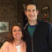Jenn Wood's photo