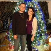 Alyssa Melillo's photo