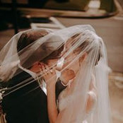 Flora Adams's photo