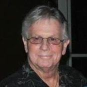Jim Bowden's photo