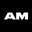 AM Architects