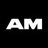 AM Architects