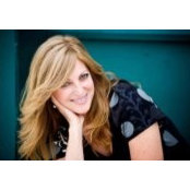 susan kirsch's photo