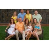 Steven McAbee's photo