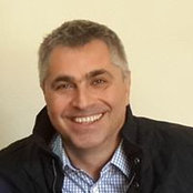 Bilal Saade's photo