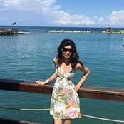 Ekta Malhotra's photo