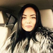 Ирина Кимs billede