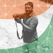 Shiva Kumar's photo