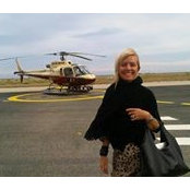 Kelly McKean's photo