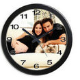Clock Parts's profile photo