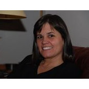 Kristin Beisler's photo